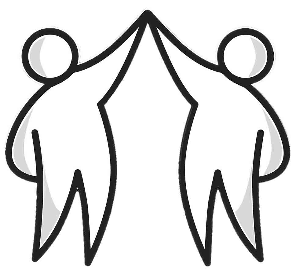 logo_mensen